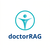 DoctorRAG